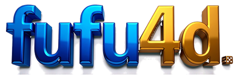 fufu4d