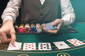 Antarmuka dashboard fufu4d menampilkan kategori sportsbook, slot, dan dealer langsung