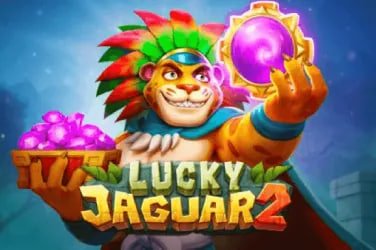 Live Roulette Game
