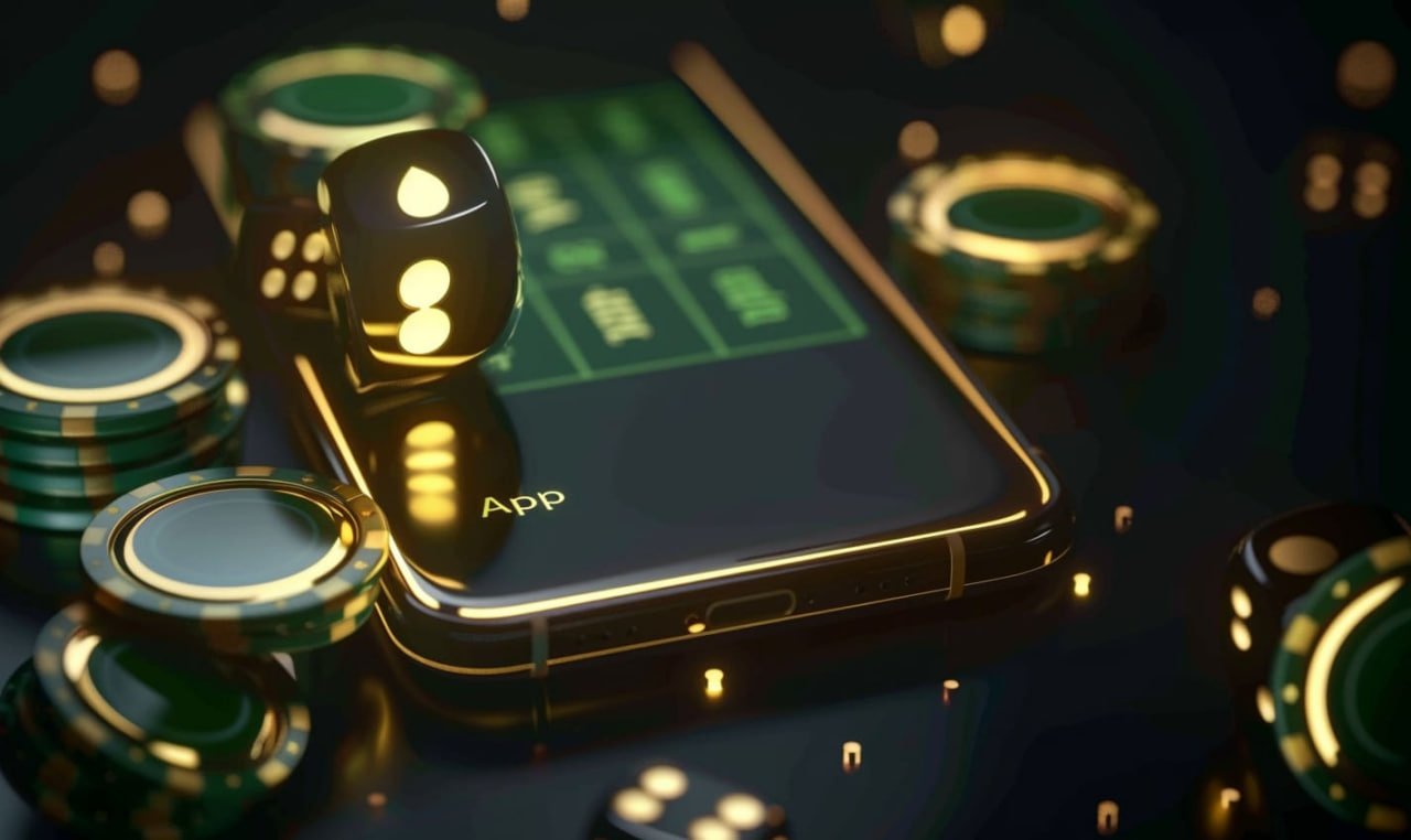 Halaman pembayaran fufu4d menampilkan opsi QRIS, GoPay, DANA, dan virtual account bank